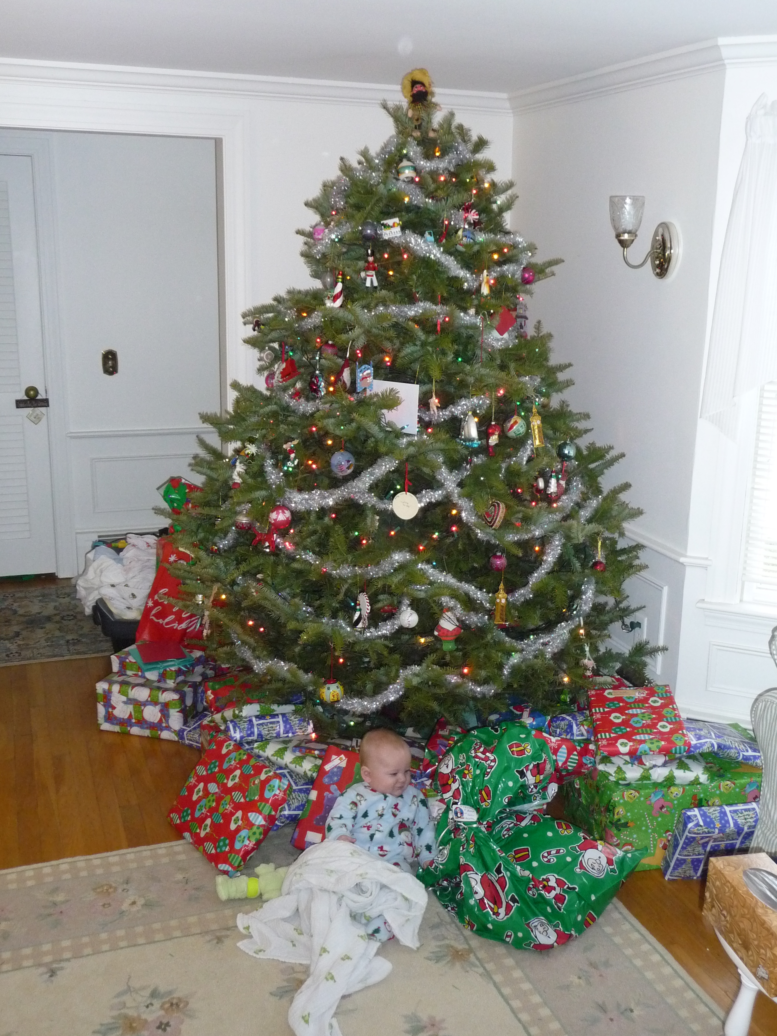 William's Twenty-Seventh Week 47.jpg